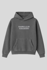 Après Ski Hoodie f