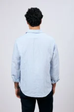 Camisa Sibarita g