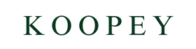 https://koopeyclothing.es/