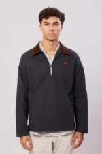 Marco Jacket Maritime gh