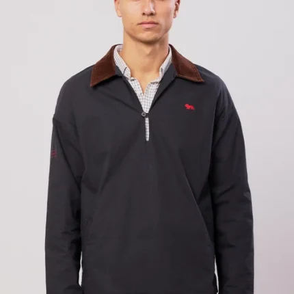 Marco Jacket Maritime gh
