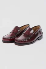 Mocasín Castellano Mr Koopey gb