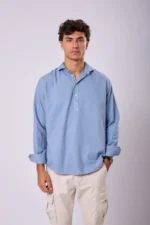 Polera Golf´o Citadel