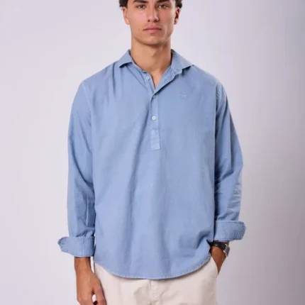 Polera Golf´o Citadel