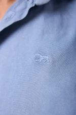 Polera Golf´o Citadel g