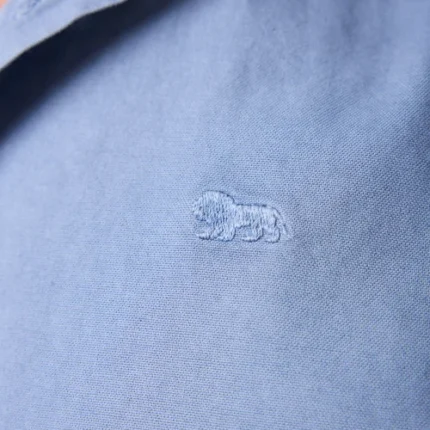 Polera Golf´o Citadel g