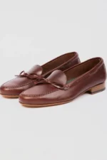 Zapato Executive Cordones g