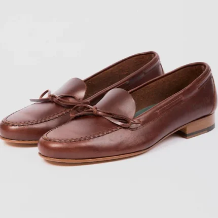 Zapato Executive Cordones g